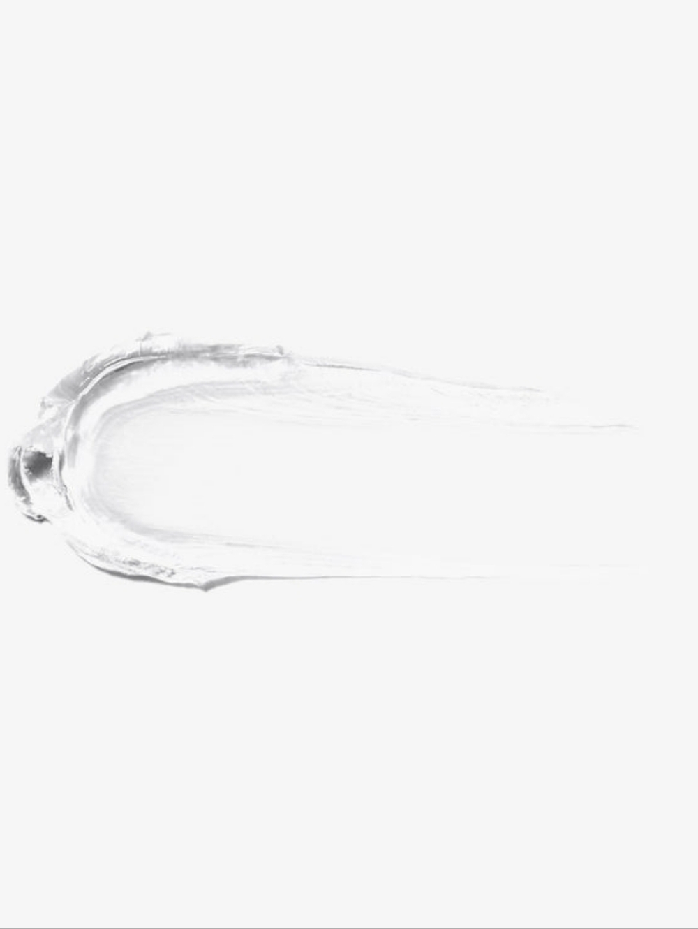 Anastasia Beverly Hills Clear Freeze Brow Wax/Applicator Duo - Picture 7 of 11